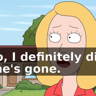 a5a8ae72-f01c-45a1-9a62-895c255efb2f.gif