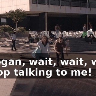 a5a8b2b0-f51e-480e-9869-3a34d333642e.gif