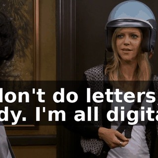 a5a8fe59-b6f6-466f-b395-666034247345.gif