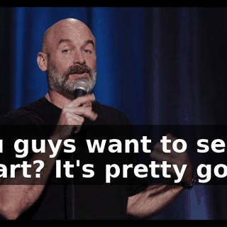 a5a93c5d-6e11-4d83-b152-6d1749b1a654.gif