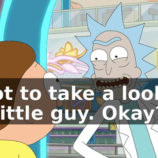 a5a94bdc-2acb-4aed-9bd2-b75b61c47b39.gif