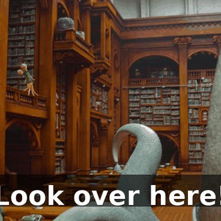 a5a98329-b9d1-4d79-8f3b-f91ecc45989d.gif