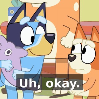 a5a9f5f0-bd5b-4f90-853c-557ba5164320.gif