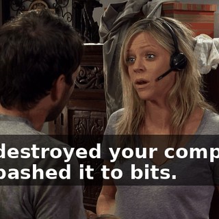 a5aa4282-d5cc-4c7f-bcac-2928f4868c98.gif