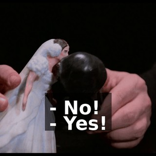 a5ab7d60-fdc5-415a-9bce-d1b6d24a6f3b.gif