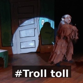 a5ababdb-c5f2-4c48-a8ce-4f5d47b0e392.gif