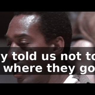 a5ac4e31-3b80-462f-97d8-0a8b4214eedc.gif