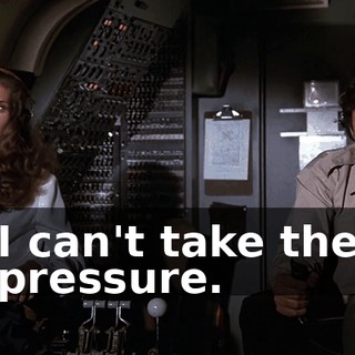 a5ac68ca-1594-40e0-ac16-8b6564c678dd.gif