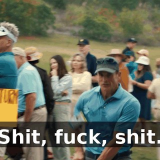 a5ac9324-af83-4bd3-9e9e-4cd1e40cd251.gif