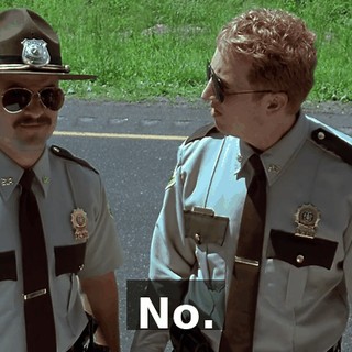 a5ac94f5-80a6-413c-a702-856b8f1ef320.gif