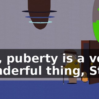 a5acaf9c-50e0-489e-bacc-a28c3c0b8506.gif