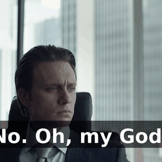 a5acb2a2-6b25-4ed7-bb55-d60a8d28933e.gif