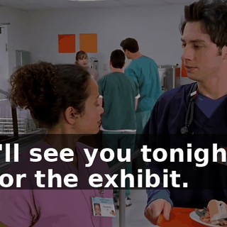 a5acb35b-d73f-4c26-9684-22d4d973bdd4.gif