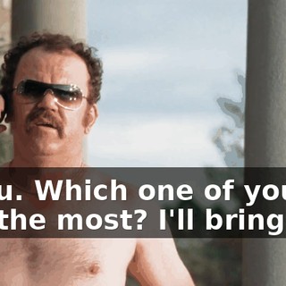a5acfc87-e8e0-44f5-bd6e-f8263289d7df.gif