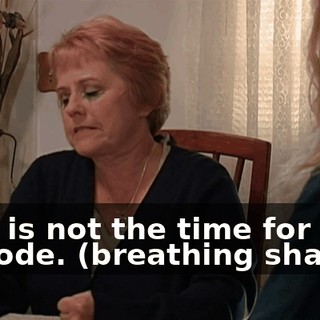 a5ad2f41-aef0-43f5-9ae4-d5f5e27a1f90.gif