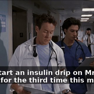 a5ad4d3d-4b5a-4c68-90e7-aea43340ec26.gif