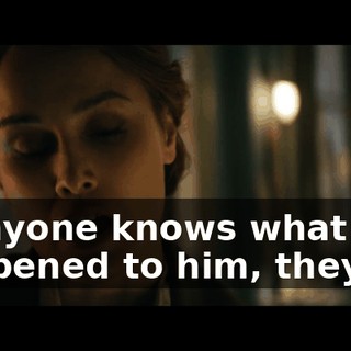 a5ad526e-510e-46b9-975d-0706b8dfb183.gif