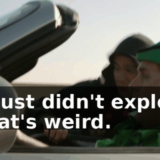 a5ad69d3-36b3-46a9-9054-83f683cbb9fe.gif