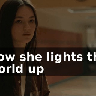 a5ad79fe-e0a2-4b60-80a3-36276e5bee8a.gif