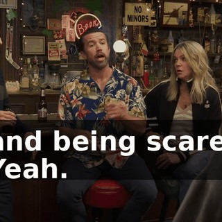 a5addb54-ed5c-4b3d-a1c7-85b7d4314350.gif