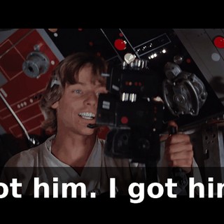 a5ae5269-5058-4837-879e-8f08256f584f.gif