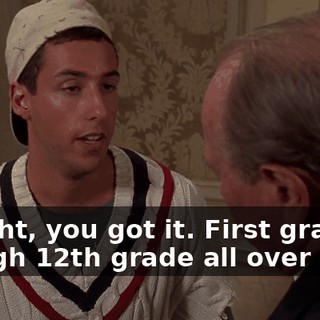 a5ae73bd-59f8-4202-b045-08732fa838f8.gif