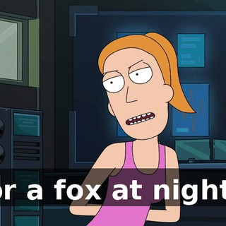a5ae8648-5532-4a89-96b5-0efcd5774ab0.gif