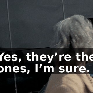 a5aeb256-b65e-468c-a74f-947871c35e5f.gif