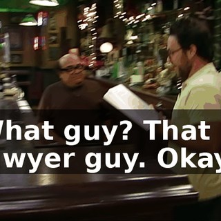 a5aecf1e-95b4-4ca5-b5c9-2c5500793e30.gif