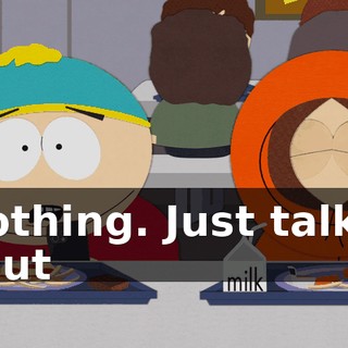 a5af5e48-34b1-4858-86df-d72468a8ea45.gif