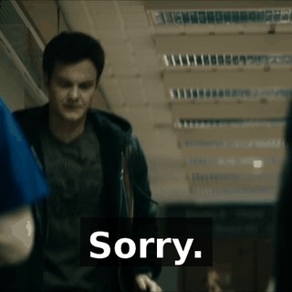 a5af76c4-0b80-4e66-a933-9c77fbbb68f8.gif