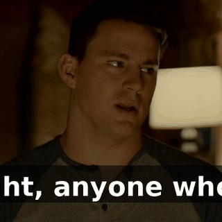 a5afc0ef-dbe8-44ee-ba53-8d6808950991.gif