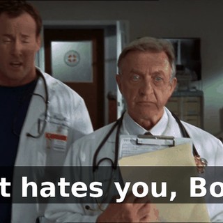 a5b062a1-f243-4b3c-88c5-35ce0b7410e8.gif