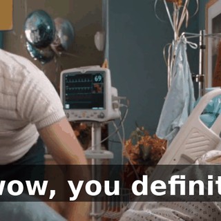 a5b0f0bd-8047-4580-8510-5cffc125d9fa.gif