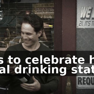 a5b0fa9c-5312-4f3d-be2b-4fd018864353.gif