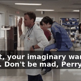 a5b10c7d-e579-4240-82ab-0998bb48f01e.gif