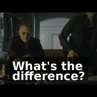 a5b1f88c-f1eb-49b7-9ade-55ad7fda217a.gif