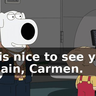 a5b2189c-e087-433b-a71f-593b8e0b3413.gif