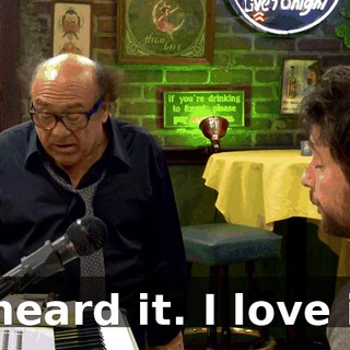 a5b240b1-5c2d-4a1a-be9d-cc4a98bbc682.gif