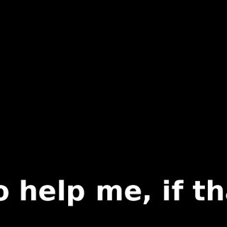 a5b27a0c-1575-4ef2-83d1-18030af8c18e.gif