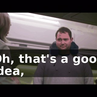 a5b28c9f-02d1-4666-a001-168f5349590b.gif