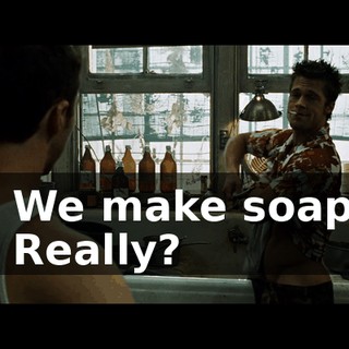 a5b2b800-31b3-4b47-bbdf-38e458207f89.gif