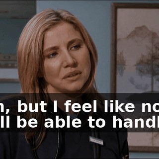 a5b30125-c939-4794-abd0-2cca1e1af006.gif