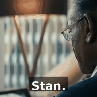 a5b3295d-0409-48a9-a47d-165c2ee1a78a.gif