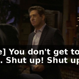 a5b3f9b2-af7d-4f79-92a9-3c0b94af8448.gif