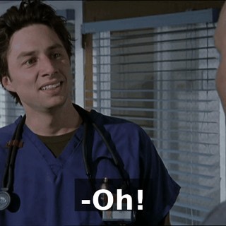 a5b42e9a-542b-45ee-8d13-593b9e4f696a.gif
