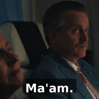 a5b4cfb4-fdb0-419a-9553-b33a657af5f8.gif