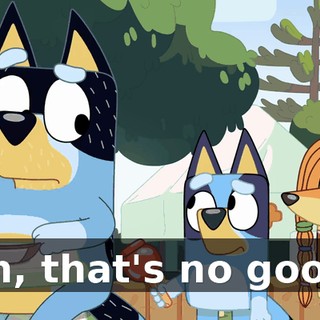 a5b4d1d6-c32e-4d39-9b0c-4d72e3be1d1a.gif