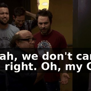a5b4f6fe-8697-4752-8fa9-8e8a4d709303.gif