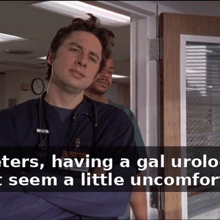 a5b5b8e2-59ef-4671-af9f-04bbfc0ef36a.gif